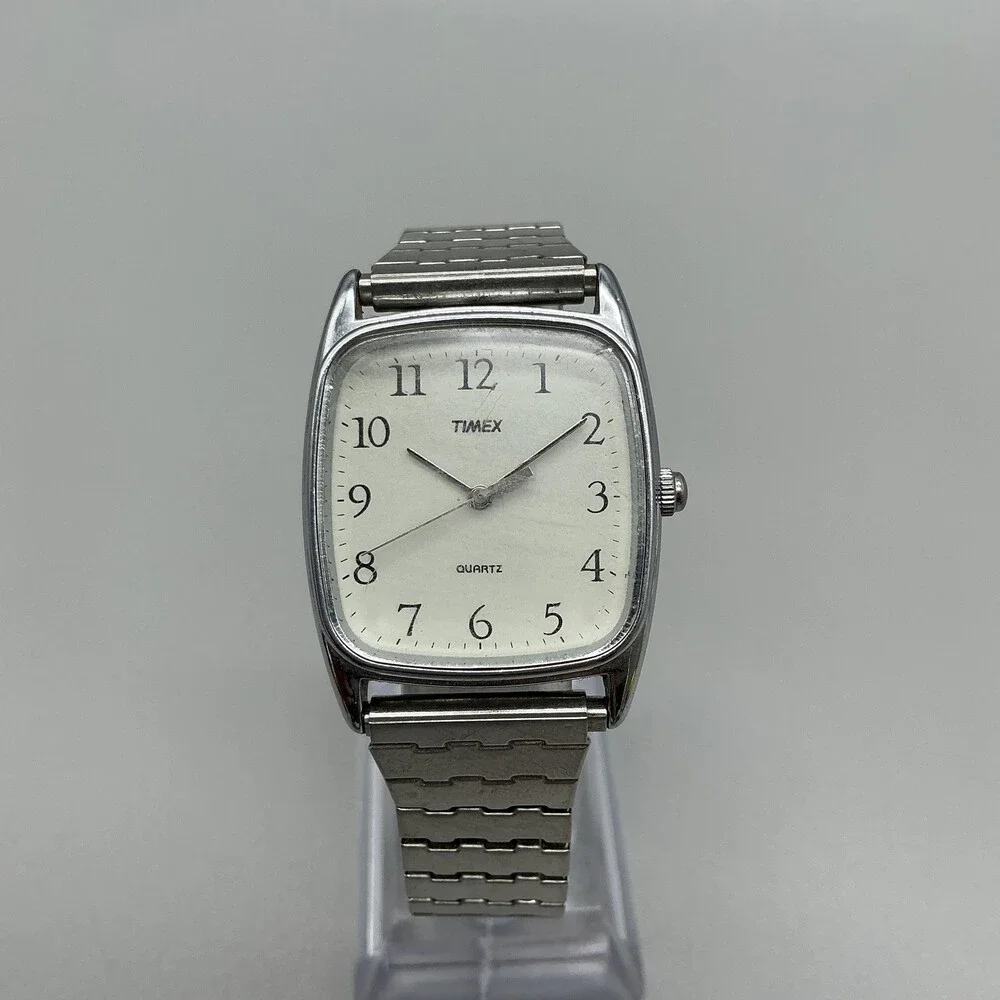 Timex see photos